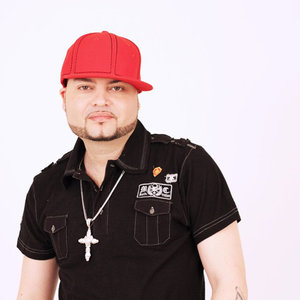 Papi Sanchez资料,Papi Sanchez最新歌曲,Papi SanchezMV视频,Papi Sanchez音乐专辑,Papi Sanchez好听的歌