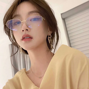 可可里西资料,可可里西最新歌曲,可可里西MV视频,可可里西音乐专辑,可可里西好听的歌