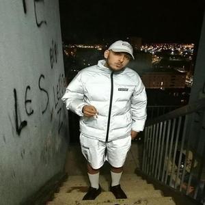 Infinit资料,Infinit最新歌曲,InfinitMV视频,Infinit音乐专辑,Infinit好听的歌