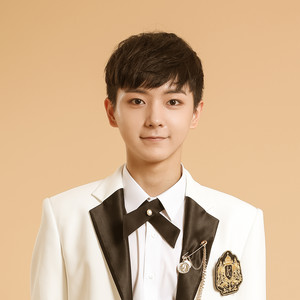 宋文鑫资料,宋文鑫最新歌曲,宋文鑫MV视频,宋文鑫音乐专辑,宋文鑫好听的歌