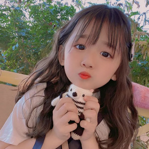 茗吖资料,茗吖最新歌曲,茗吖MV视频,茗吖音乐专辑,茗吖好听的歌