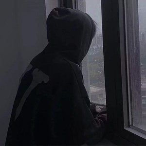 万鑫鹏资料,万鑫鹏最新歌曲,万鑫鹏MV视频,万鑫鹏音乐专辑,万鑫鹏好听的歌