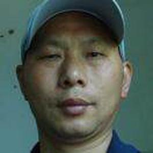 非常后悔爱过你 (DJ版)