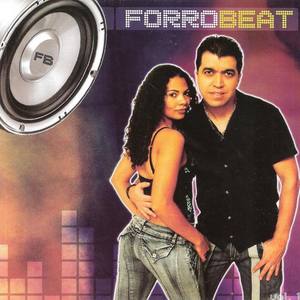 Forrobeat