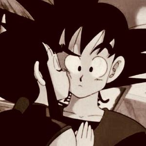 Lazzy资料,Lazzy最新歌曲,LazzyMV视频,Lazzy音乐专辑,Lazzy好听的歌