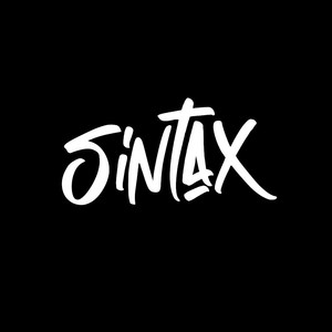 Sintaxmusic