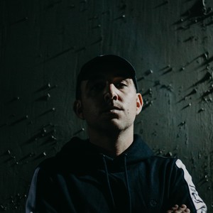 Antiserum资料,Antiserum最新歌曲,AntiserumMV视频,Antiserum音乐专辑,Antiserum好听的歌