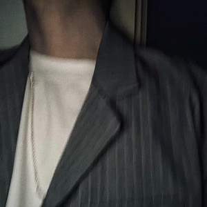 树一资料,树一最新歌曲,树一MV视频,树一音乐专辑,树一好听的歌