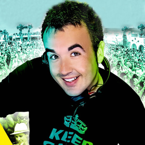 Jordi MB资料,Jordi MB最新歌曲,Jordi MBMV视频,Jordi MB音乐专辑,Jordi MB好听的歌