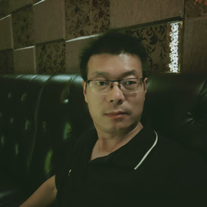 哆来咪发唆资料,哆来咪发唆最新歌曲,哆来咪发唆MV视频,哆来咪发唆音乐专辑,哆来咪发唆好听的歌