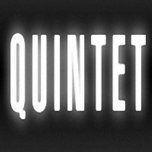 QUINTET