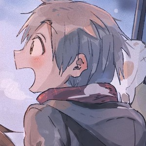 北鱼资料,北鱼最新歌曲,北鱼MV视频,北鱼音乐专辑,北鱼好听的歌