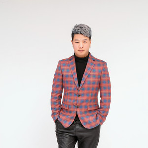 阿尔杰达