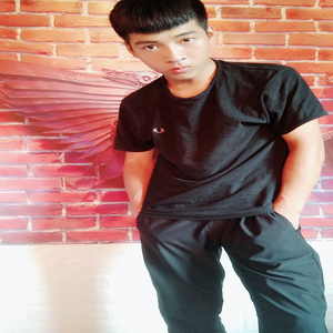 MC林瑶资料,MC林瑶最新歌曲,MC林瑶MV视频,MC林瑶音乐专辑,MC林瑶好听的歌