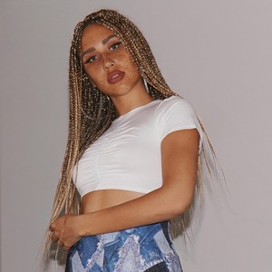 Abee资料,Abee最新歌曲,AbeeMV视频,Abee音乐专辑,Abee好听的歌