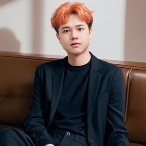 吴建伟资料,吴建伟最新歌曲,吴建伟MV视频,吴建伟音乐专辑,吴建伟好听的歌