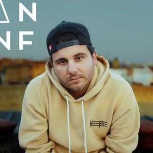 Tonino Speciale资料,Tonino Speciale最新歌曲,Tonino SpecialeMV视频,Tonino Speciale音乐专辑,Tonino Speciale好听的歌