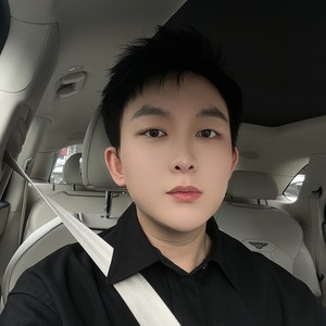 张多金资料,张多金最新歌曲,张多金MV视频,张多金音乐专辑,张多金好听的歌