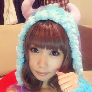 Kae资料,Kae最新歌曲,KaeMV视频,Kae音乐专辑,Kae好听的歌