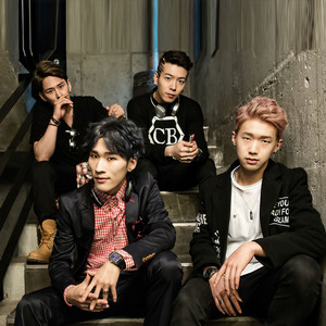 K2P (Korea king Powe)资料,K2P (Korea king Powe)最新歌曲,K2P (Korea king Powe)MV视频,K2P (Korea king Powe)音乐专辑,K2P (Korea king Powe)好听的歌