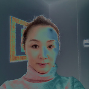 有叶拂尘资料,有叶拂尘最新歌曲,有叶拂尘MV视频,有叶拂尘音乐专辑,有叶拂尘好听的歌