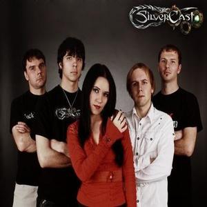 SilverCast资料,SilverCast最新歌曲,SilverCastMV视频,SilverCast音乐专辑,SilverCast好听的歌