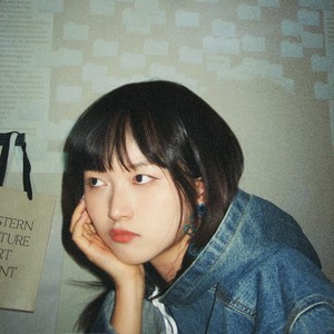 凯瑟喵资料,凯瑟喵最新歌曲,凯瑟喵MV视频,凯瑟喵音乐专辑,凯瑟喵好听的歌