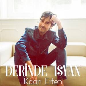 Kaan Erten