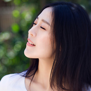 李宥儜资料,李宥儜最新歌曲,李宥儜MV视频,李宥儜音乐专辑,李宥儜好听的歌