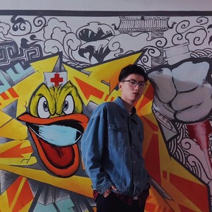 王发达资料,王发达最新歌曲,王发达MV视频,王发达音乐专辑,王发达好听的歌