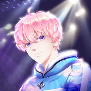 小黑Voc资料,小黑Voc最新歌曲,小黑VocMV视频,小黑Voc音乐专辑,小黑Voc好听的歌