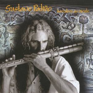Gustavo Patiño资料,Gustavo Patiño最新歌曲,Gustavo PatiñoMV视频,Gustavo Patiño音乐专辑,Gustavo Patiño好听的歌
