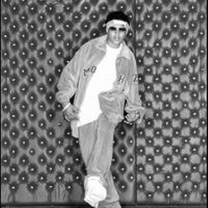 Lil' J资料,Lil' J最新歌曲,Lil' JMV视频,Lil' J音乐专辑,Lil' J好听的歌