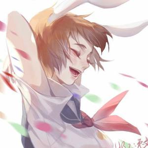 兔叔资料,兔叔最新歌曲,兔叔MV视频,兔叔音乐专辑,兔叔好听的歌