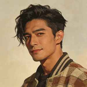 马运帷资料,马运帷最新歌曲,马运帷MV视频,马运帷音乐专辑,马运帷好听的歌