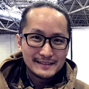 Bassy (バッシー)资料,Bassy (バッシー)最新歌曲,Bassy (バッシー)MV视频,Bassy (バッシー)音乐专辑,Bassy (バッシー)好听的歌