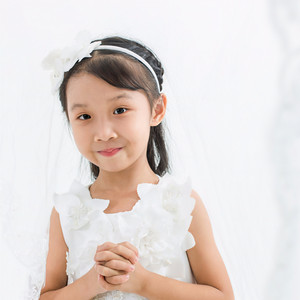 陈心琪资料,陈心琪最新歌曲,陈心琪MV视频,陈心琪音乐专辑,陈心琪好听的歌