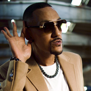 Broono资料,Broono最新歌曲,BroonoMV视频,Broono音乐专辑,Broono好听的歌