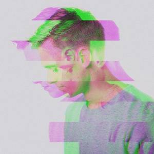 Rowen Reecks资料,Rowen Reecks最新歌曲,Rowen ReecksMV视频,Rowen Reecks音乐专辑,Rowen Reecks好听的歌