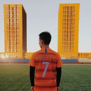 王梅西LW资料,王梅西LW最新歌曲,王梅西LWMV视频,王梅西LW音乐专辑,王梅西LW好听的歌