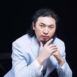 郭宏波资料,郭宏波最新歌曲,郭宏波MV视频,郭宏波音乐专辑,郭宏波好听的歌