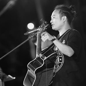 欢乐资料,欢乐最新歌曲,欢乐MV视频,欢乐音乐专辑,欢乐好听的歌