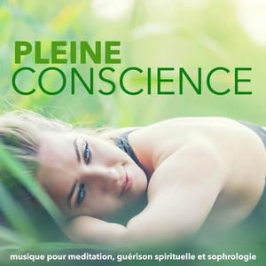 Sophrologie Maestro资料,Sophrologie Maestro最新歌曲,Sophrologie MaestroMV视频,Sophrologie Maestro音乐专辑,Sophrologie Maestro好听的歌