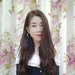 惠子资料,惠子最新歌曲,惠子MV视频,惠子音乐专辑,惠子好听的歌