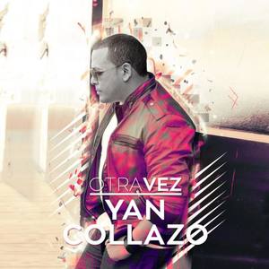 Yan Collazo