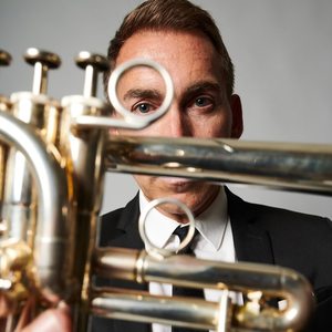Paul Merkelo资料,Paul Merkelo最新歌曲,Paul MerkeloMV视频,Paul Merkelo音乐专辑,Paul Merkelo好听的歌