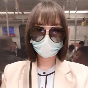 Jingle Bells-metal cover