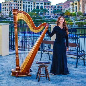 Emily Montoya Barnes资料,Emily Montoya Barnes最新歌曲,Emily Montoya BarnesMV视频,Emily Montoya Barnes音乐专辑,Emily Montoya Barnes好听的歌