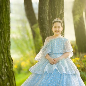 黄子峮资料,黄子峮最新歌曲,黄子峮MV视频,黄子峮音乐专辑,黄子峮好听的歌