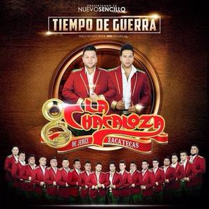 Banda La Chacaloza De Jerez Zacatecas